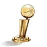 Campeón de la NBA 2026