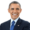 ¿Ganará Barack Obama la nominación presidencial demócrata de 2028?