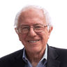 ¿Ganará Bernie Sanders la nominación presidencial demócrata de 2028?