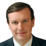 ¿Ganará Chris Murphy la nominación presidencial demócrata de 2028?