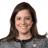 ¿Elise Stefanik ganará la nominación presidencial republicana de 2028?