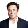 ¿Ganará Elon Musk la elección presidencial de Estados Unidos de 2028?