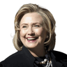 ¿Ganará Hillary Clinton la nominación presidencial demócrata de 2028?