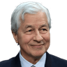 ¿Ganará Jamie Dimon las elecciones presidenciales de Estados Unidos de 2028?