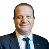 ¿Ganará Jared Polis la nominación presidencial demócrata de 2028?
