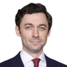 ¿Ganará Jon Ossoff la nominación presidencial demócrata de 2028?