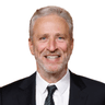 ¿Ganará Jon Stewart la nominación presidencial demócrata de 2028?