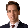 ¿Josh Hawley ganará la nominación presidencial republicana de 2028?