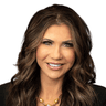 ¿Kristi Noem ganará la nominación presidencial republicana de 2028?