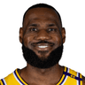 ¿Ganará LeBron James las elecciones presidenciales de Estados Unidos de 2028?