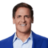¿Ganará Mark Cuban la nominación presidencial demócrata de 2028?