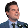 ¿Matt Gaetz ganará la nominación presidencial republicana de 2028?