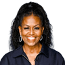 ¿Ganará Michelle Obama la nominación presidencial demócrata de 2028?