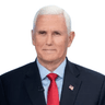 ¿Mike Pence ganará la nominación presidencial republicana de 2028?
