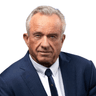 ¿Robert F. Kennedy Jr. ganará la nominación presidencial republicana de 2028?