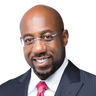 ¿Ganará Raphael Warnock la nominación presidencial demócrata de 2028?