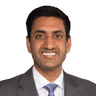 ¿Ganará Ro Khanna la nominación presidencial demócrata de 2028?