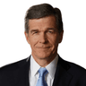 ¿Ganará Roy Cooper la nominación presidencial demócrata de 2028?