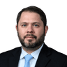 ¿Ganará Ruben Gallego la nominación presidencial demócrata de 2028?