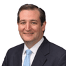 ¿Ted Cruz ganará la nominación presidencial republicana de 2028?