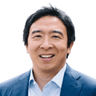 ¿Ganará Andrew Yang la nominación presidencial demócrata de 2028?