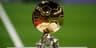 ¿Ganará Harry Kane el Balón de Oro 2026?