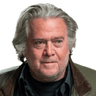¿Steve Bannon ganará la nominación presidencial republicana de 2028?