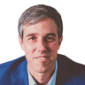 ¿Ganará Beto O'Rourke la nominación presidencial demócrata de 2028?