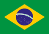 Elecciones Presidenciales de Brasil