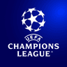 FK Borac Banja Luka vs. PFK Levski Sofia - Exact Score