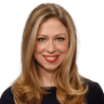 ¿Ganará Chelsea Clinton la nominación presidencial demócrata de 2028?