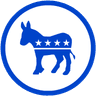 Nominado Presidencial Demócrata 2028