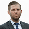 ¿Eric Trump ganará la nominación presidencial republicana de 2028?