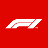 Campeón de Constructores de F1