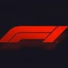 Campeón de Pilotos de F1