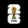 ¿Ganará Cabo Verde el Grupo H en la Copa Mundial de la FIFA 2026?