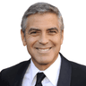 ¿Ganará George Clooney la nominación presidencial demócrata de 2028?