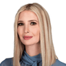 ¿Ivanka Trump ganará la nominación presidencial republicana de 2028?