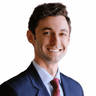 ¿Ganará Jon Ossoff las elecciones presidenciales de Estados Unidos de 2028?
