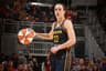 ¿Firmarán la WNBA y la WNBPA un nuevo CBA antes del 30 de junio de 2026?