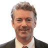 ¿Rand Paul ganará la nominación presidencial republicana de 2028?