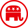 Nominado Presidencial Republicano 2028