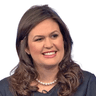 ¿Sarah Huckabee Sanders ganará la nominación presidencial republicana de 2028?
