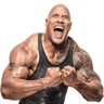 ¿Ganará Dwayne 'The Rock' Johnson la nominación presidencial demócrata de 2028?
