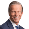 ¿John Thune ganará la nominación presidencial republicana de 2028?