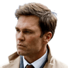¿Tom Brady ganará la nominación presidencial republicana de 2028?