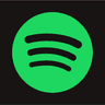 ¿Será Bruno Mars el artista principal de Spotify en 2026?