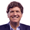 ¿Ganará Tucker Carlson las elecciones presidenciales de Estados Unidos de 2028?