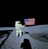 ¿Alunizaje humano en 2026?