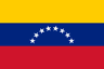¿Líder de Venezuela a finales de 2026?